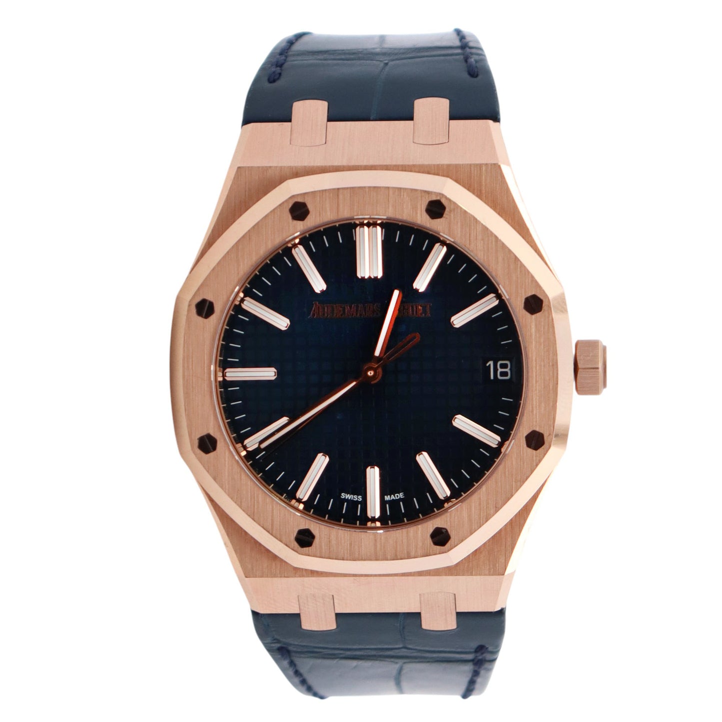 Audemars Piguet Royal Oak