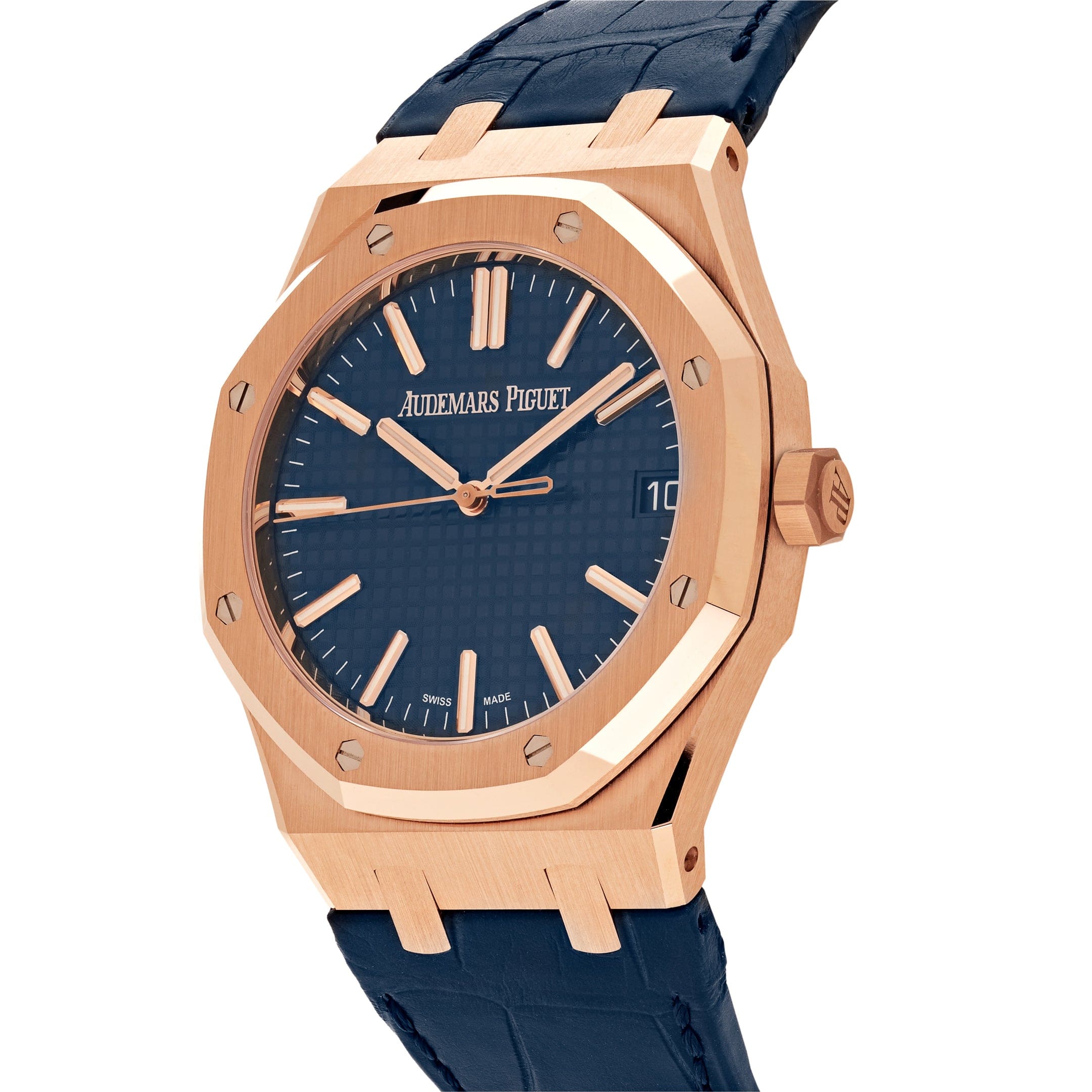 Audemars Piguet Royal Oak Selfwinding
