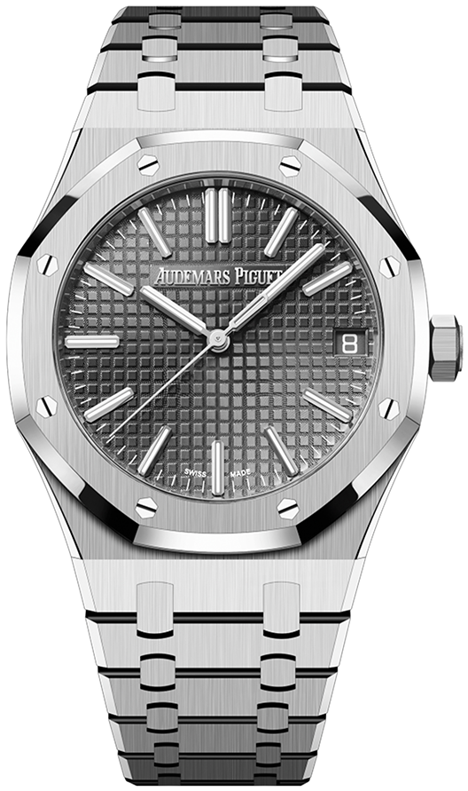 Audemars Piguet Royal Oak
