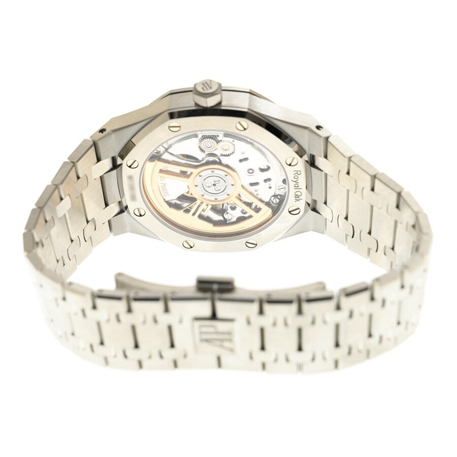 Audemars Piguet Royal Oak