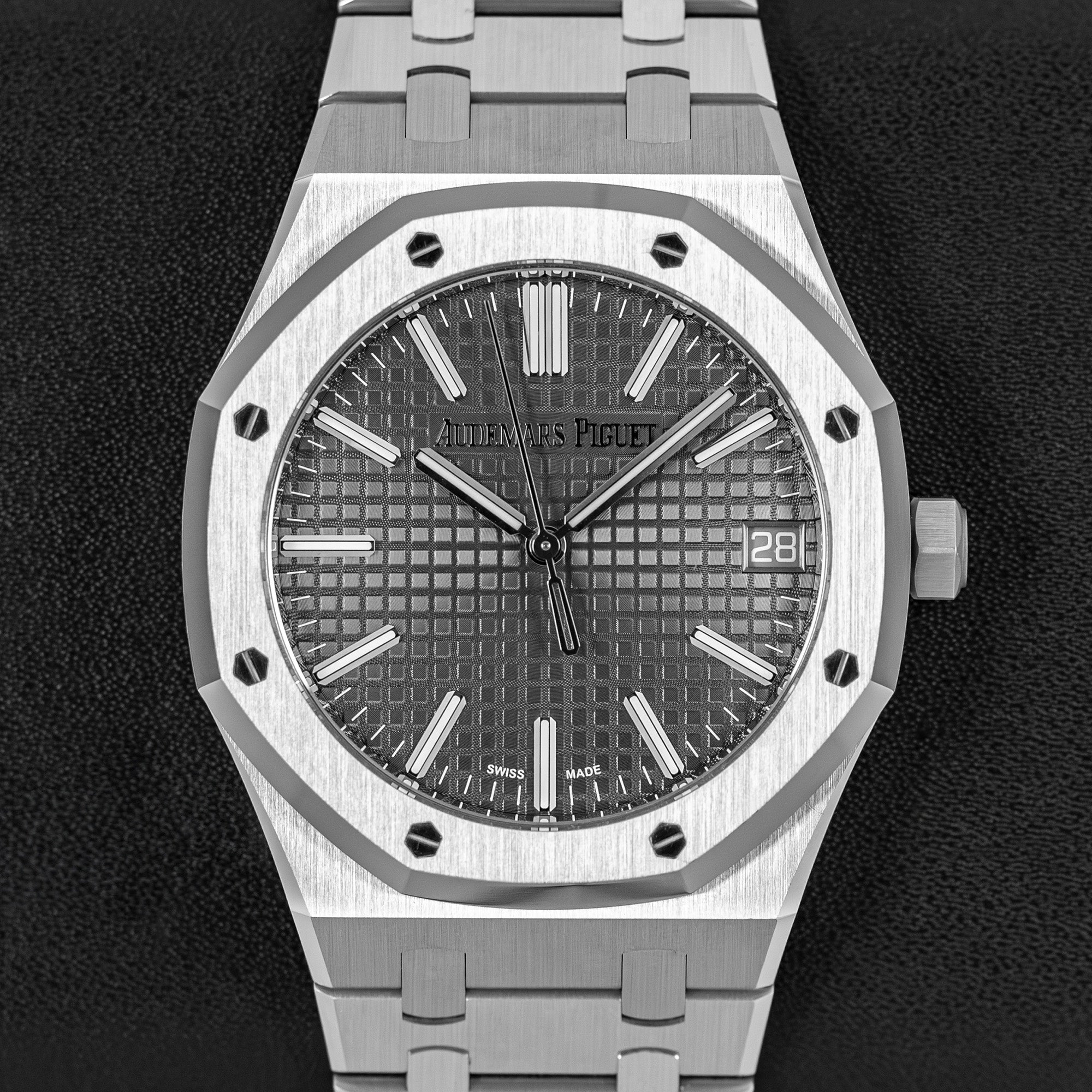 Audemars Piguet Royal Oak Selfwinding