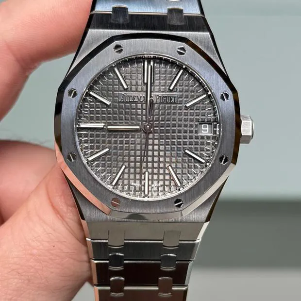 Audemars Piguet Royal Oak