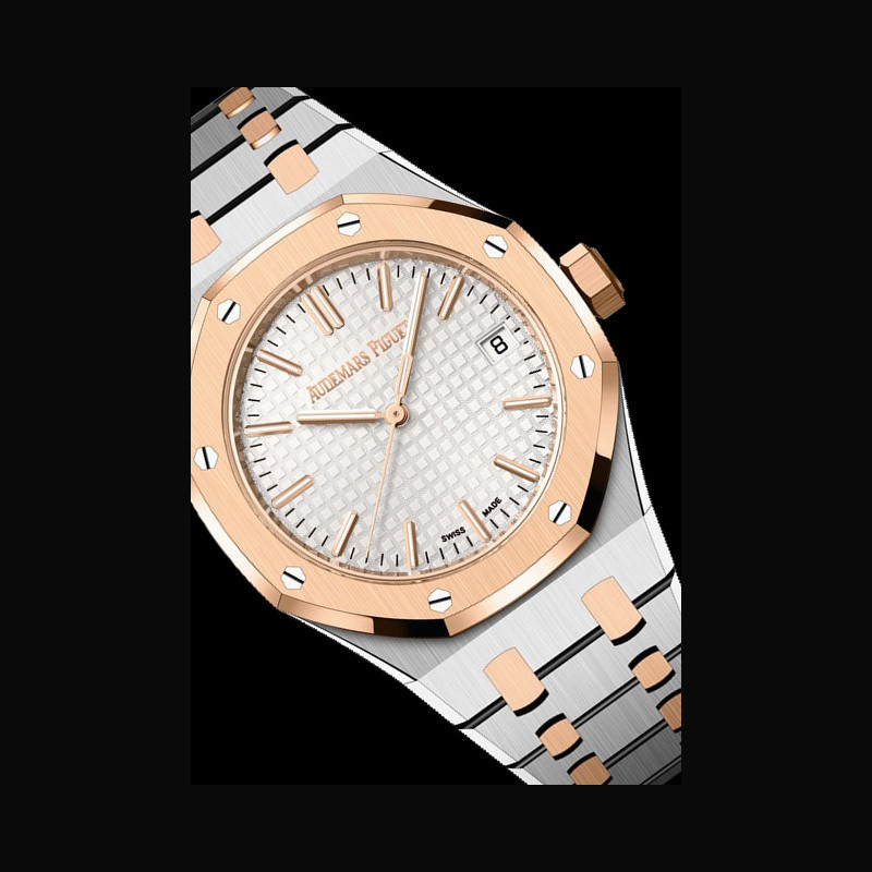 Audemars Piguet Royal Oak Selfwinding