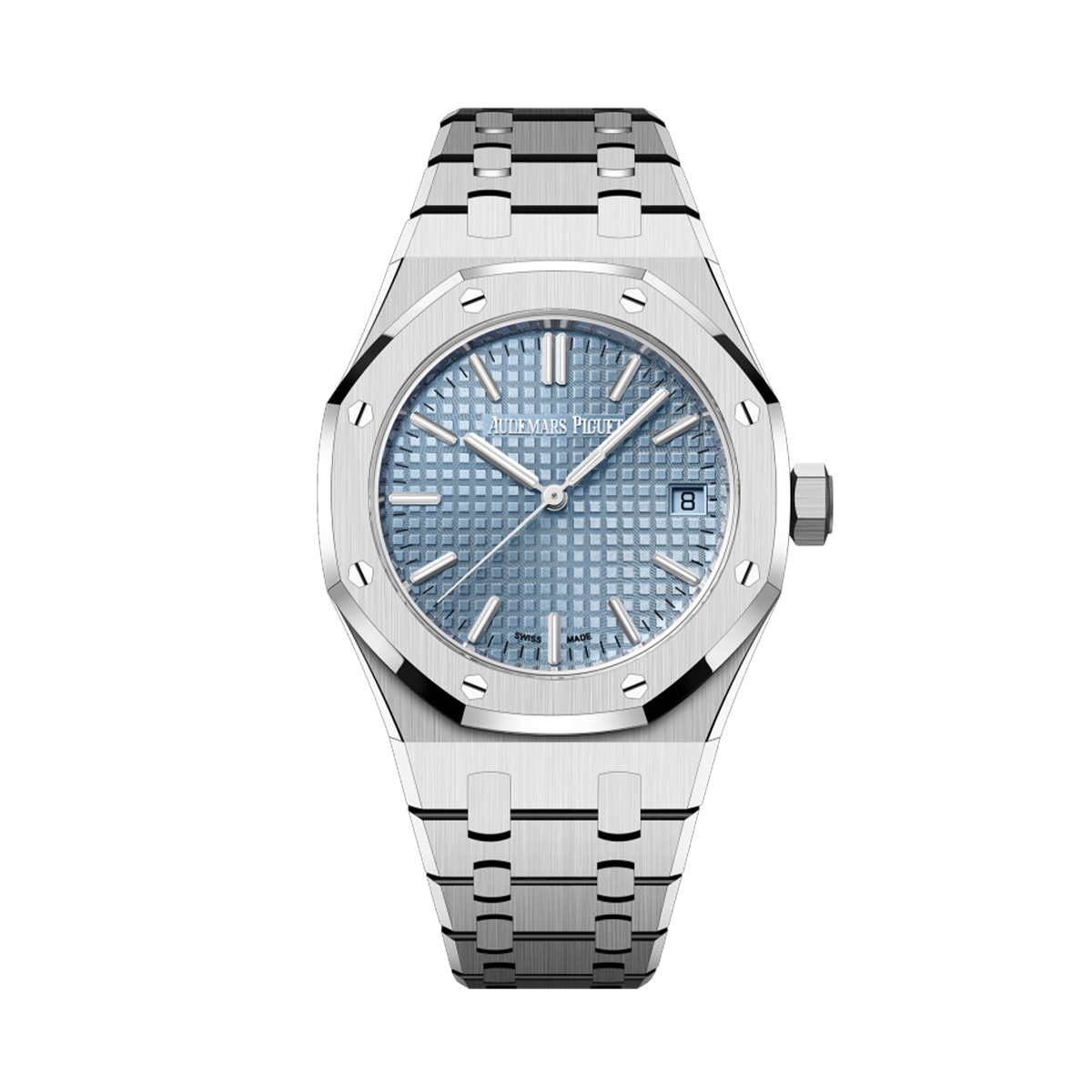 Audemars Piguet Royal Oak Selfwinding