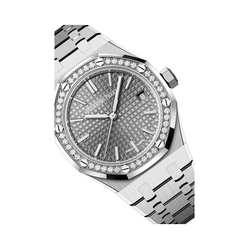 Audemars Piguet Royal Oak Selfwinding