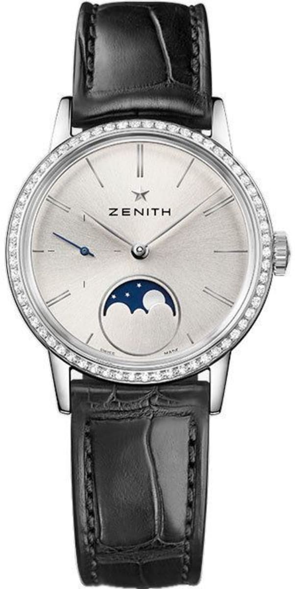 Zenith Elite
