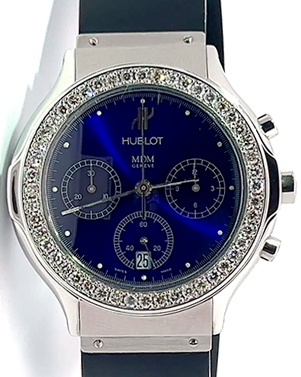 Hublot Classic