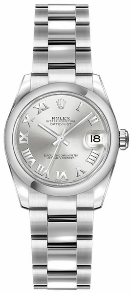 Rolex Lady-Datejust