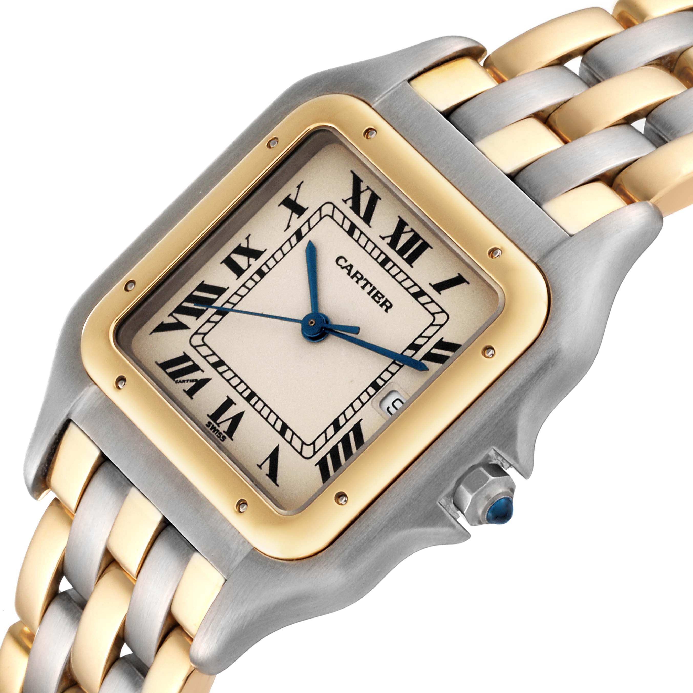 Cartier Panthère