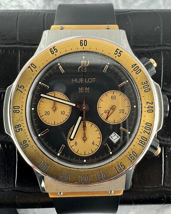 Hublot Super B