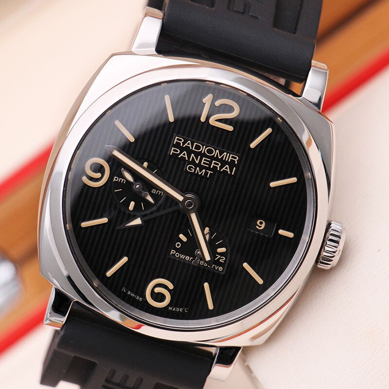 Panerai Panerai
