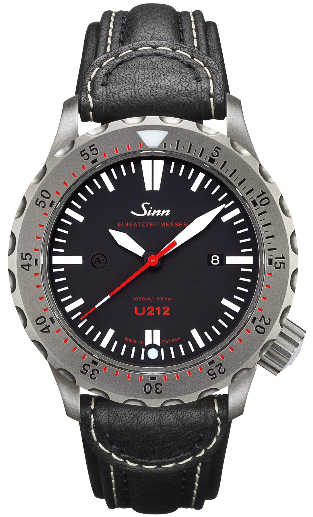 Sinn U212