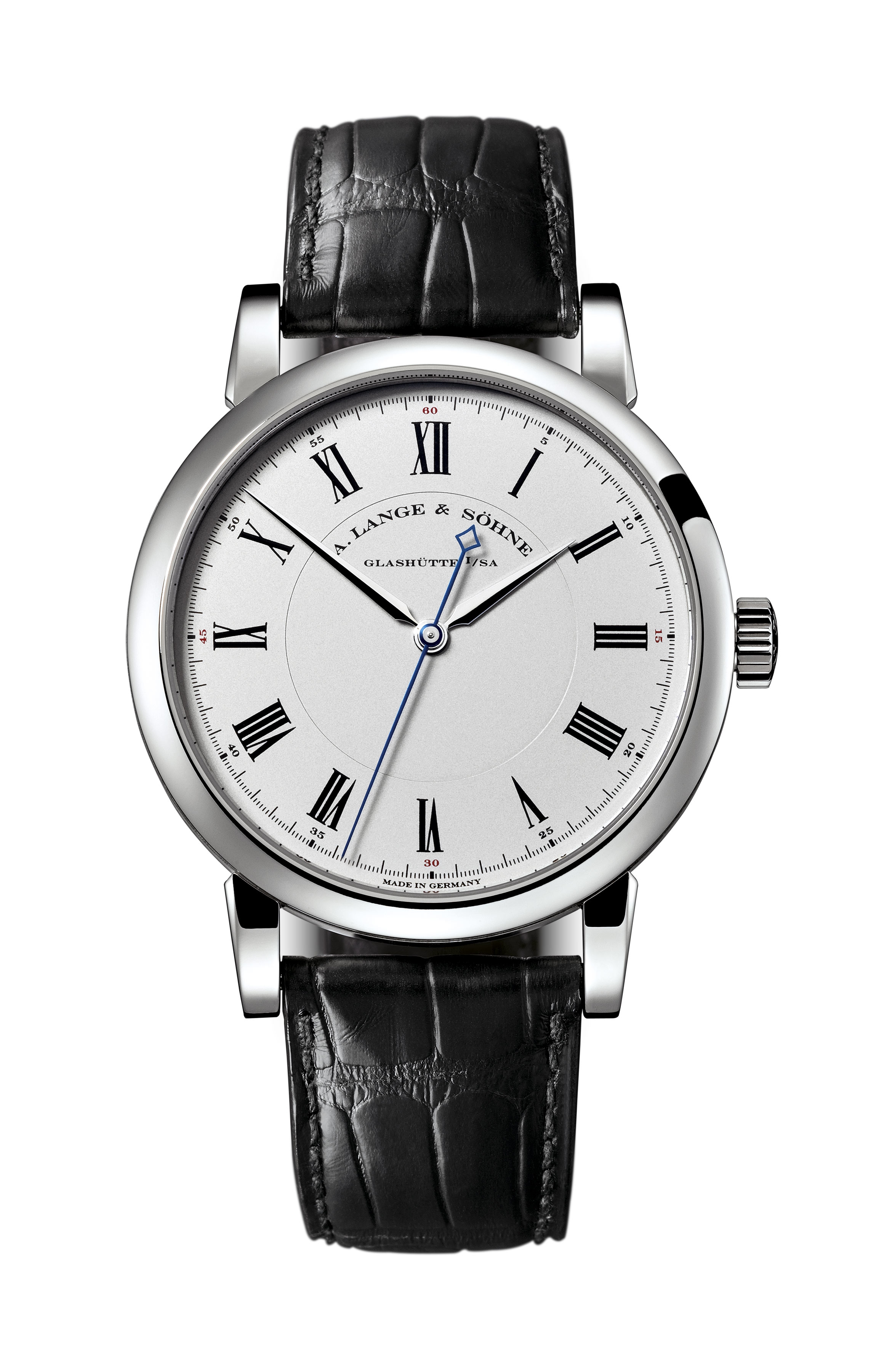 A. Lange & Söhne Richard Lange