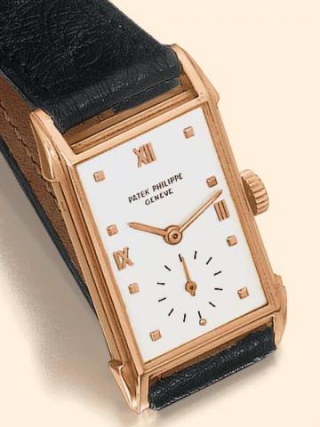Patek Philippe Patek Philippe