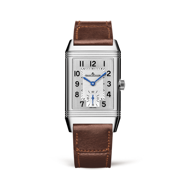 Jaeger-LeCoultre Reverso Classic Small