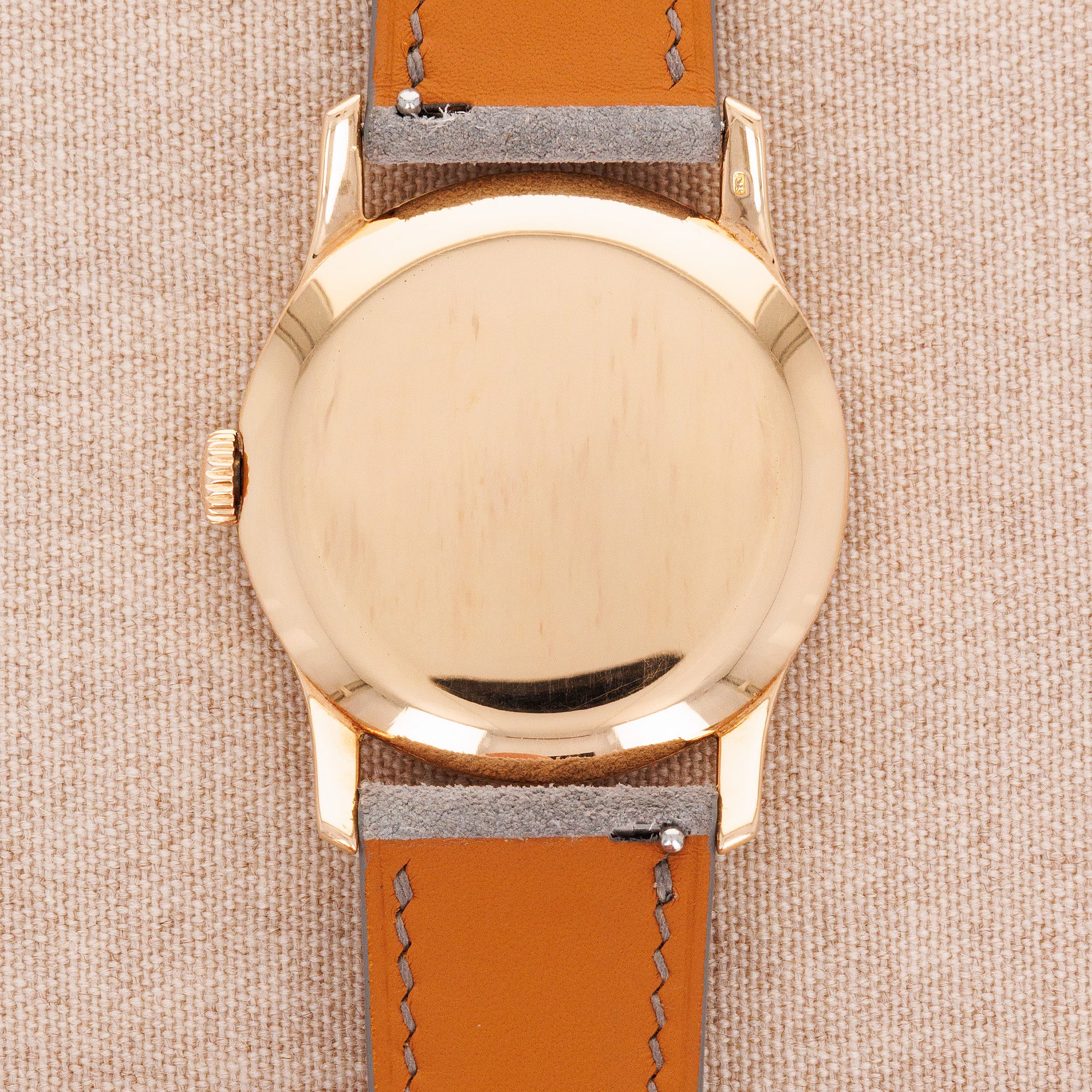 Patek Philippe Calatrava