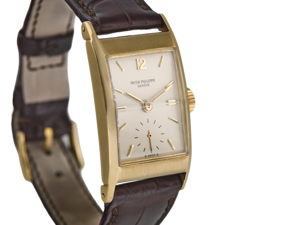 Patek Philippe Patek Philippe
