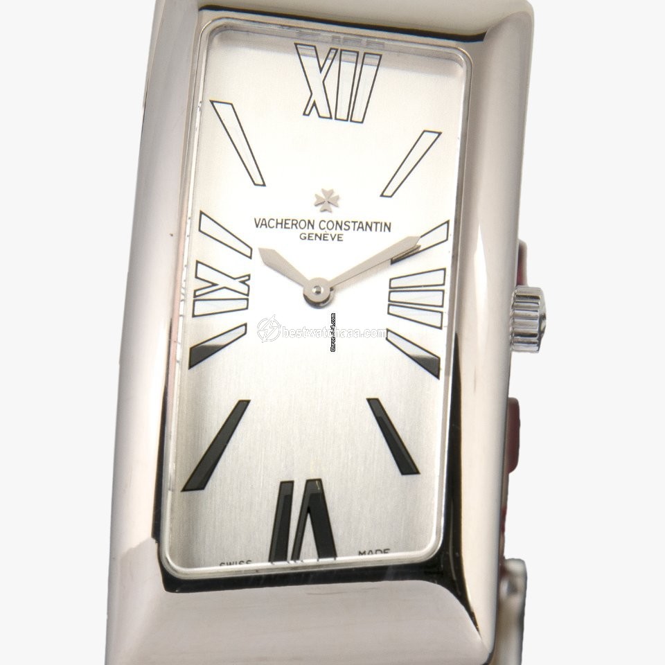 Vacheron Constantin 1972
