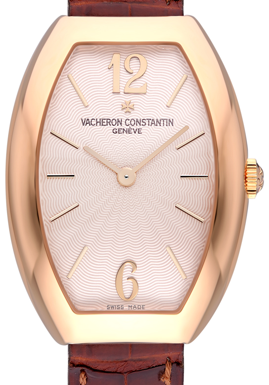 Vacheron Constantin Vacheron Constantin