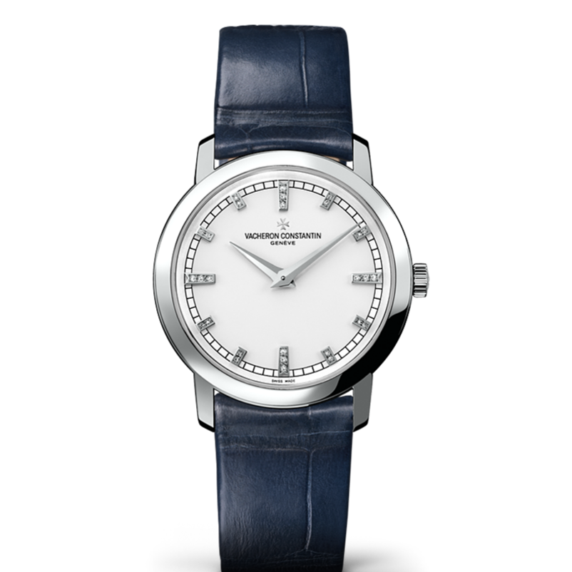 Vacheron Constantin Patrimony