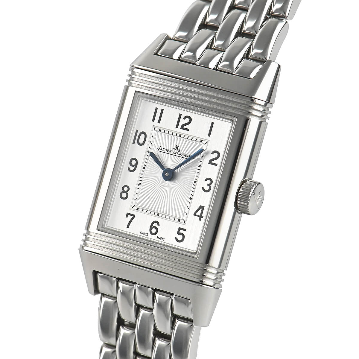 Jaeger-LeCoultre Reverso Classic Small
