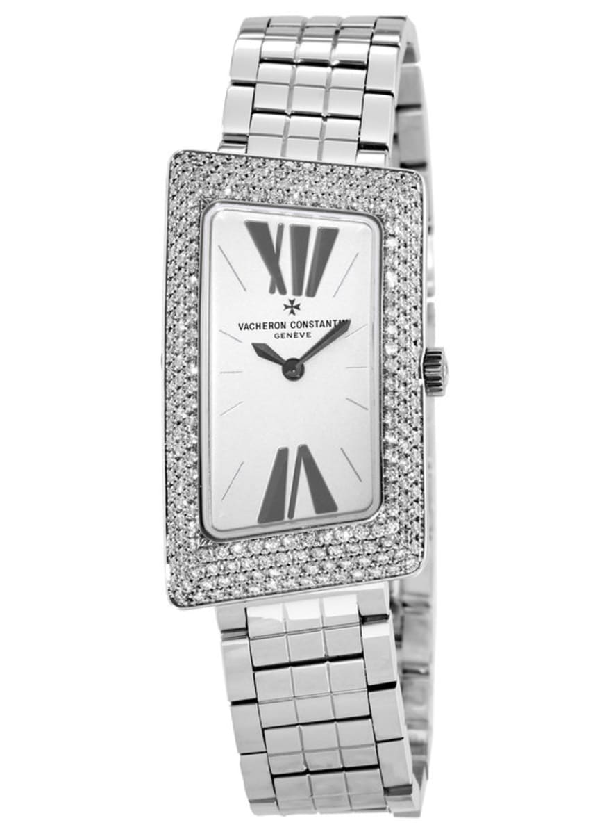 Vacheron Constantin 1972