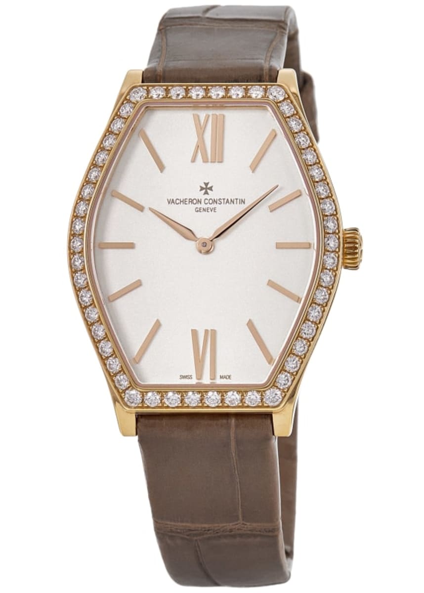 Vacheron Constantin Malte