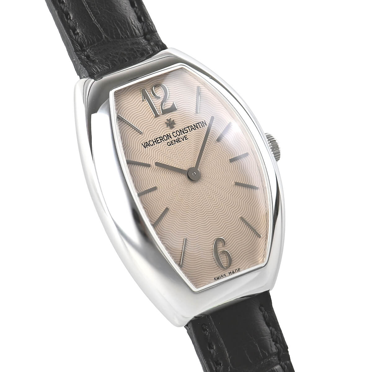 Vacheron Constantin Vacheron Constantin