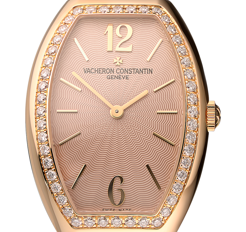 Vacheron Constantin Vacheron Constantin