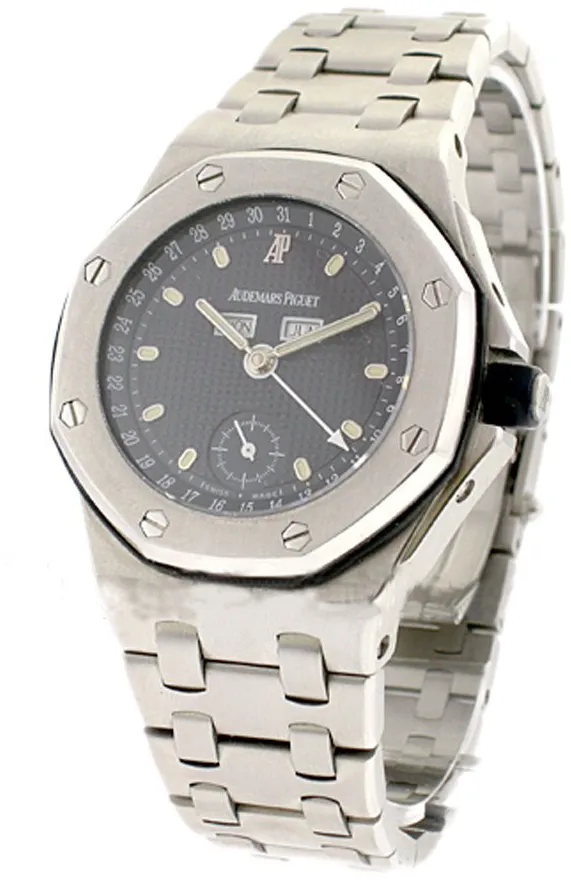 Audemars Piguet Royal Oak Offshore