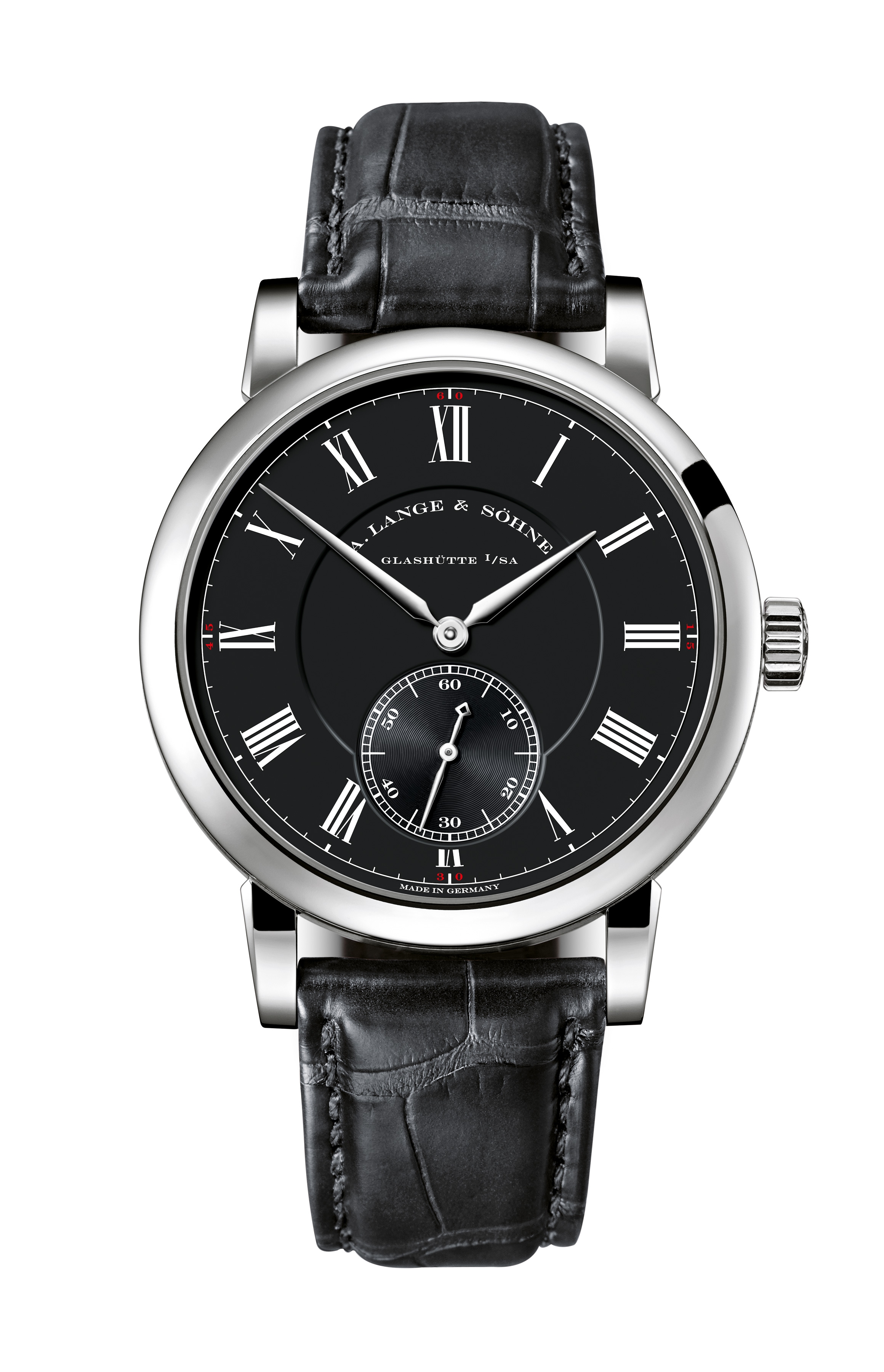 A. Lange & Söhne Richard Lange