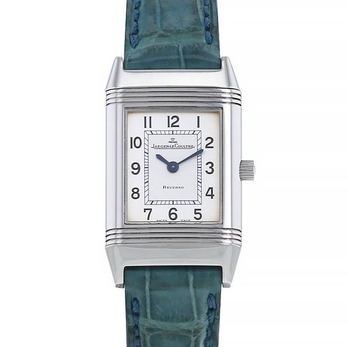 Jaeger-LeCoultre Reverso Lady