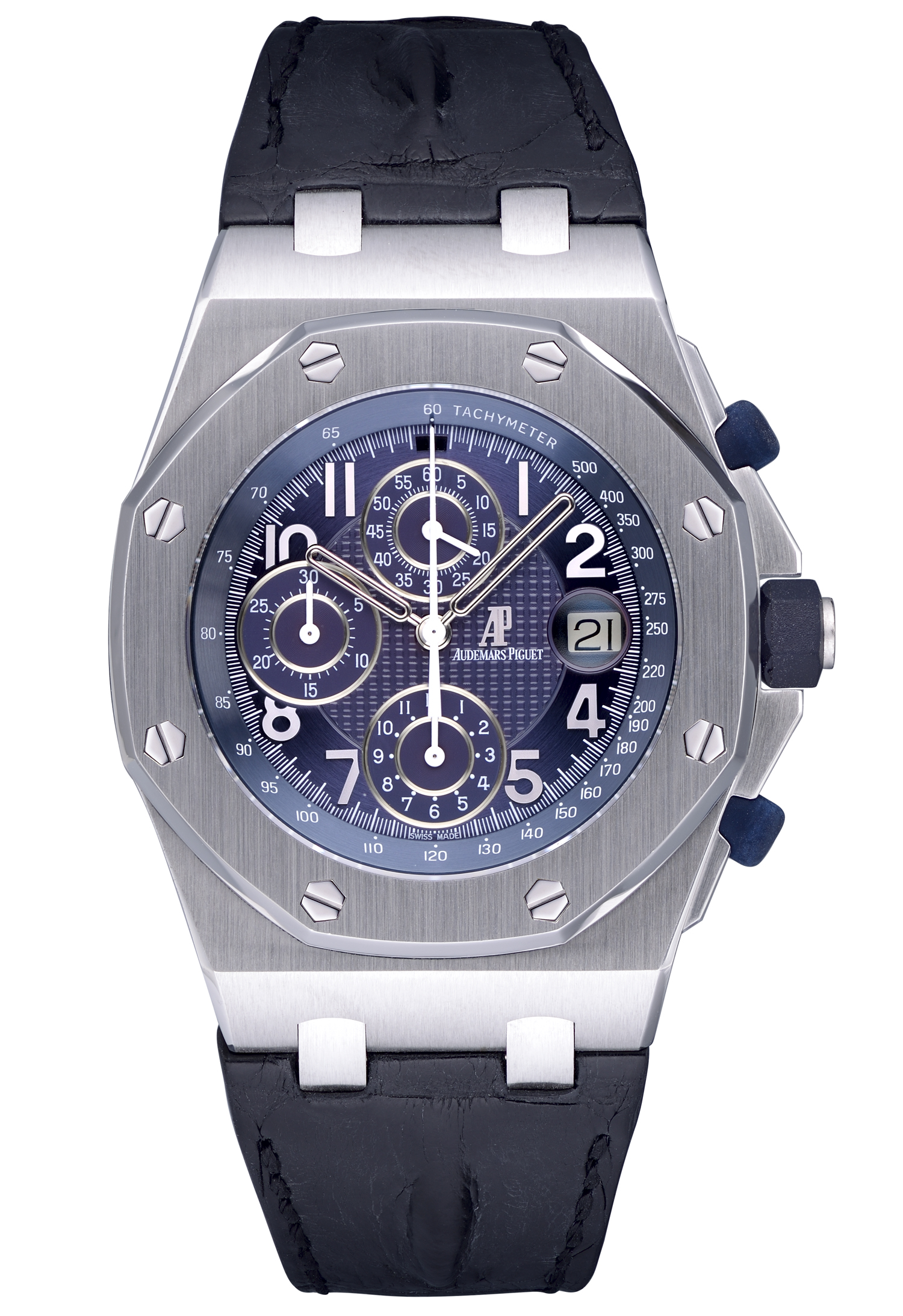 Audemars Piguet Royal Oak Offshore