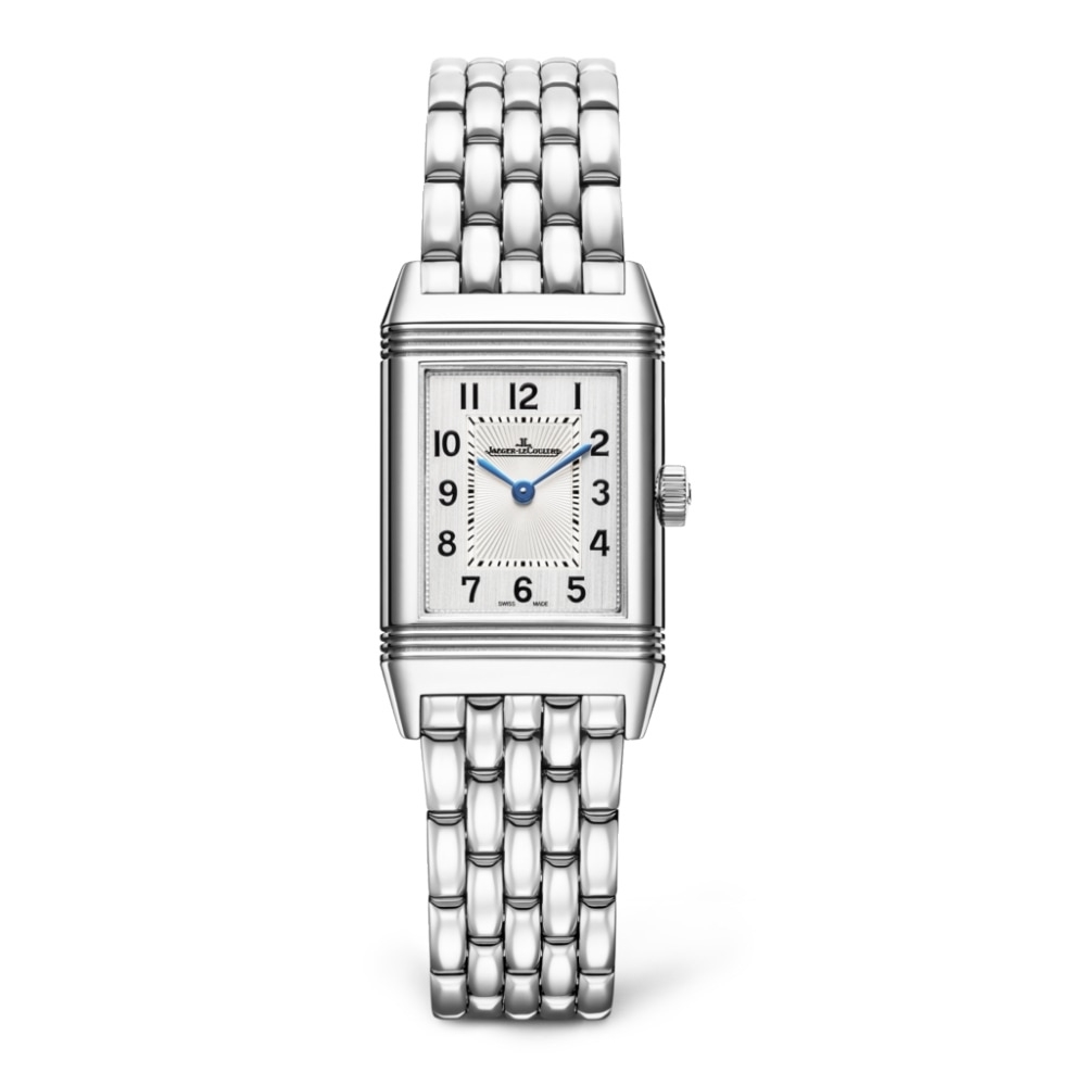 Jaeger-LeCoultre Reverso