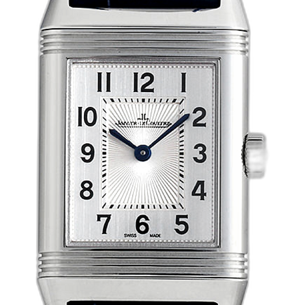 Jaeger-LeCoultre Reverso Classic Small