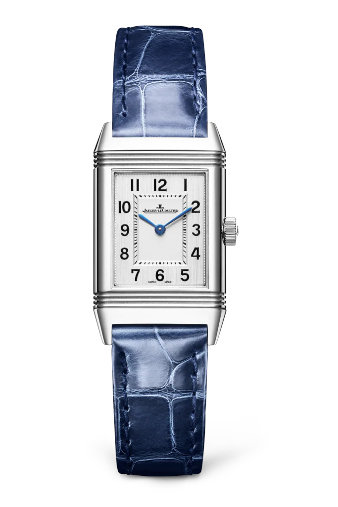 Jaeger-LeCoultre Reverso Classic Small