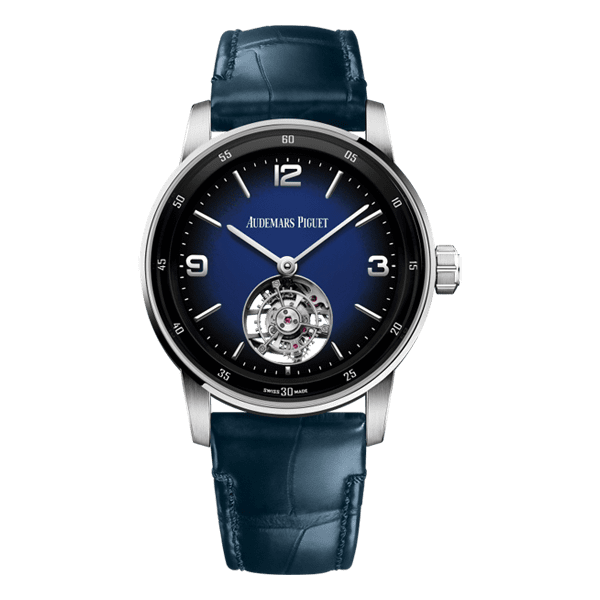 Audemars Piguet Code 11.59