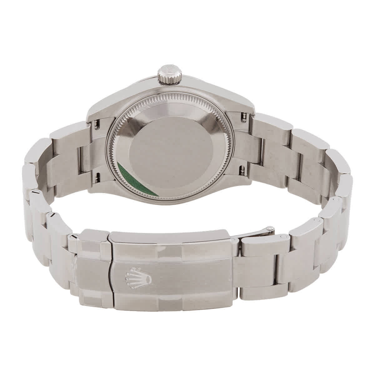 Rolex Oyster Perpetual 31