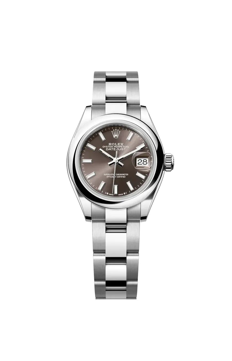 Rolex Lady-Datejust
