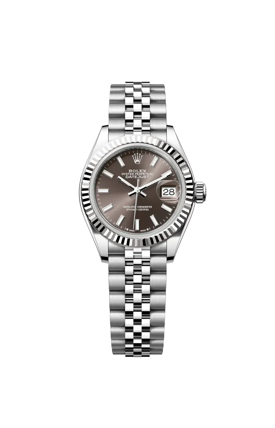 Rolex Lady-Datejust
