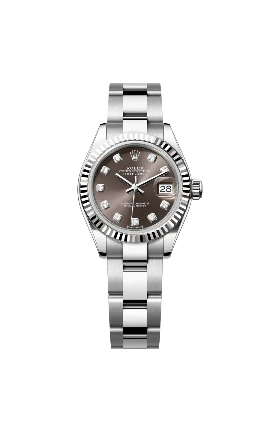 Rolex Lady-Datejust