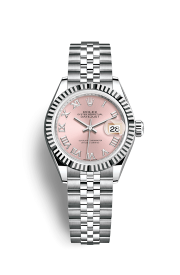 Rolex Lady-Datejust