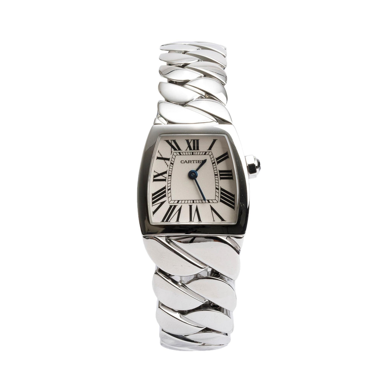 Cartier La Dona de Cartier