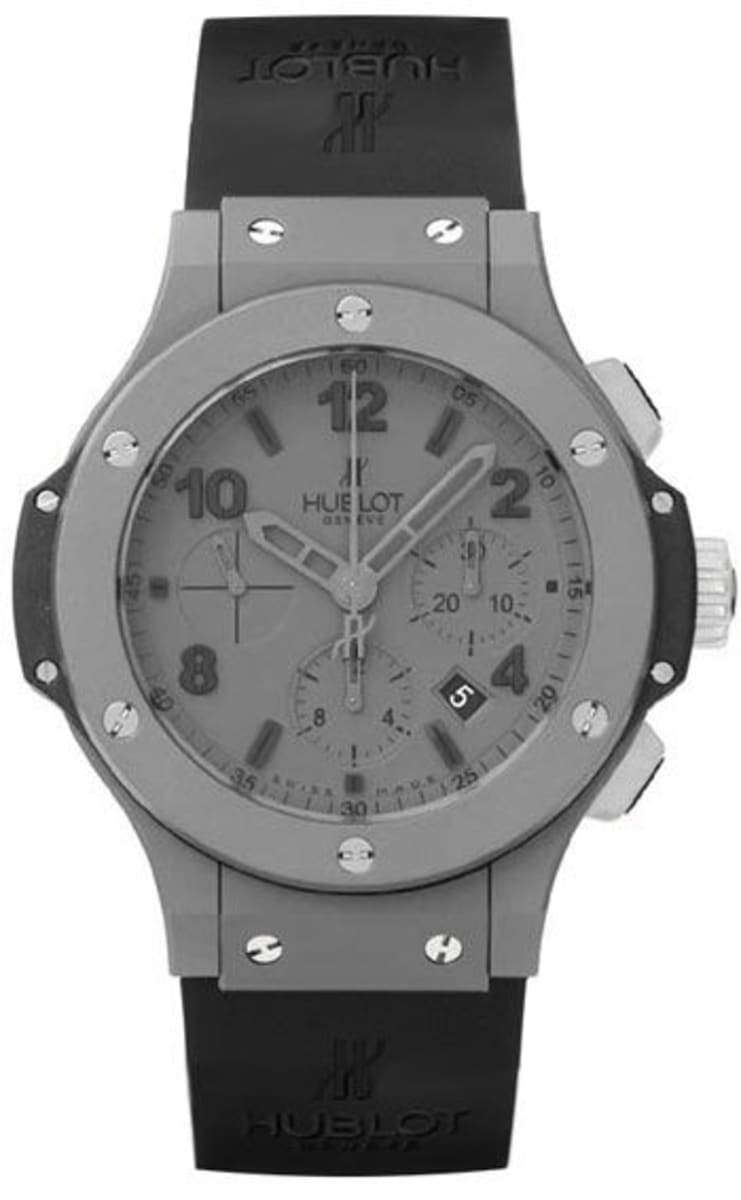 Hublot Big Bang 44 mm