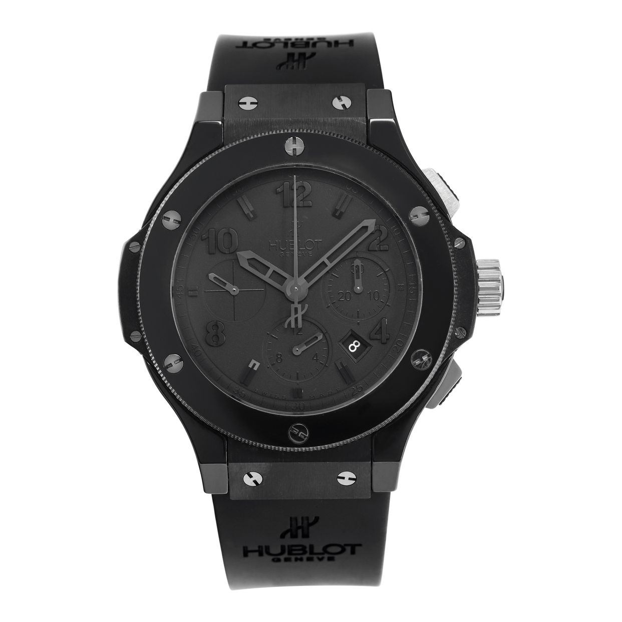 Hublot Big Bang 44 mm