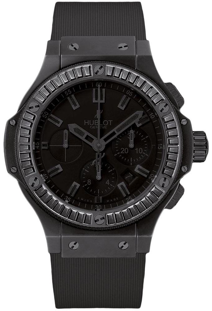 Hublot Big Bang 44 mm