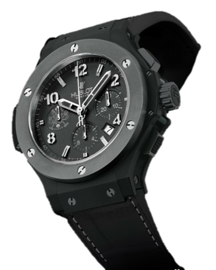 Hublot Big Bang 44 mm