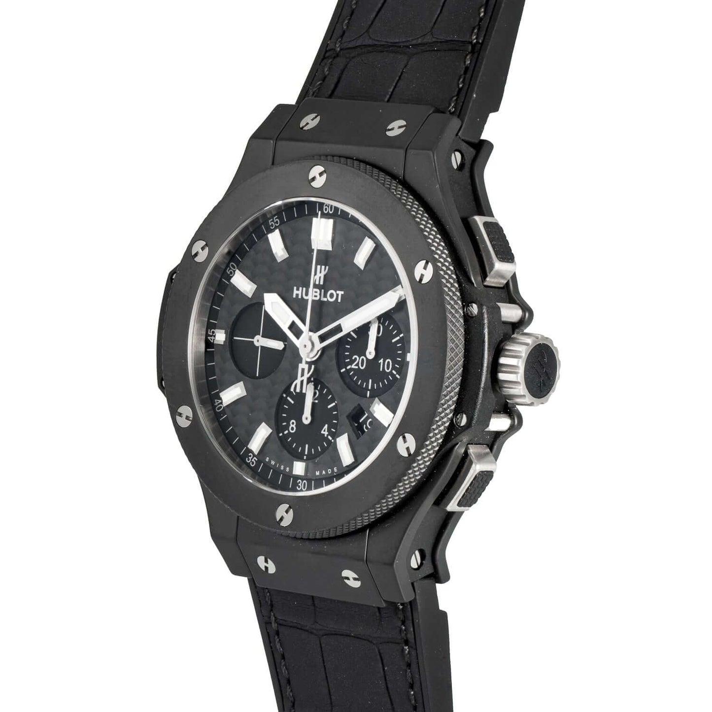 Hublot Big Bang 44 mm