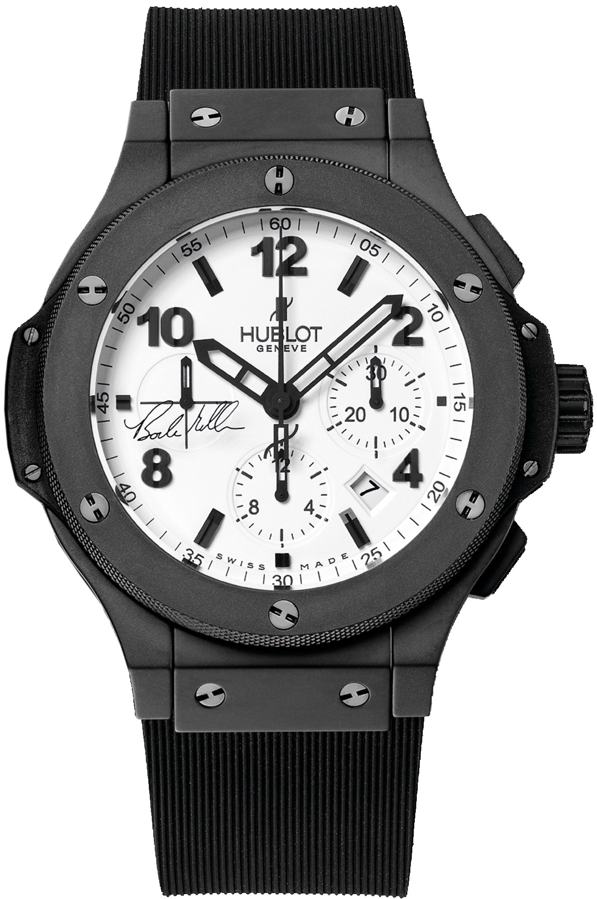 Hublot Big Bang 44 mm