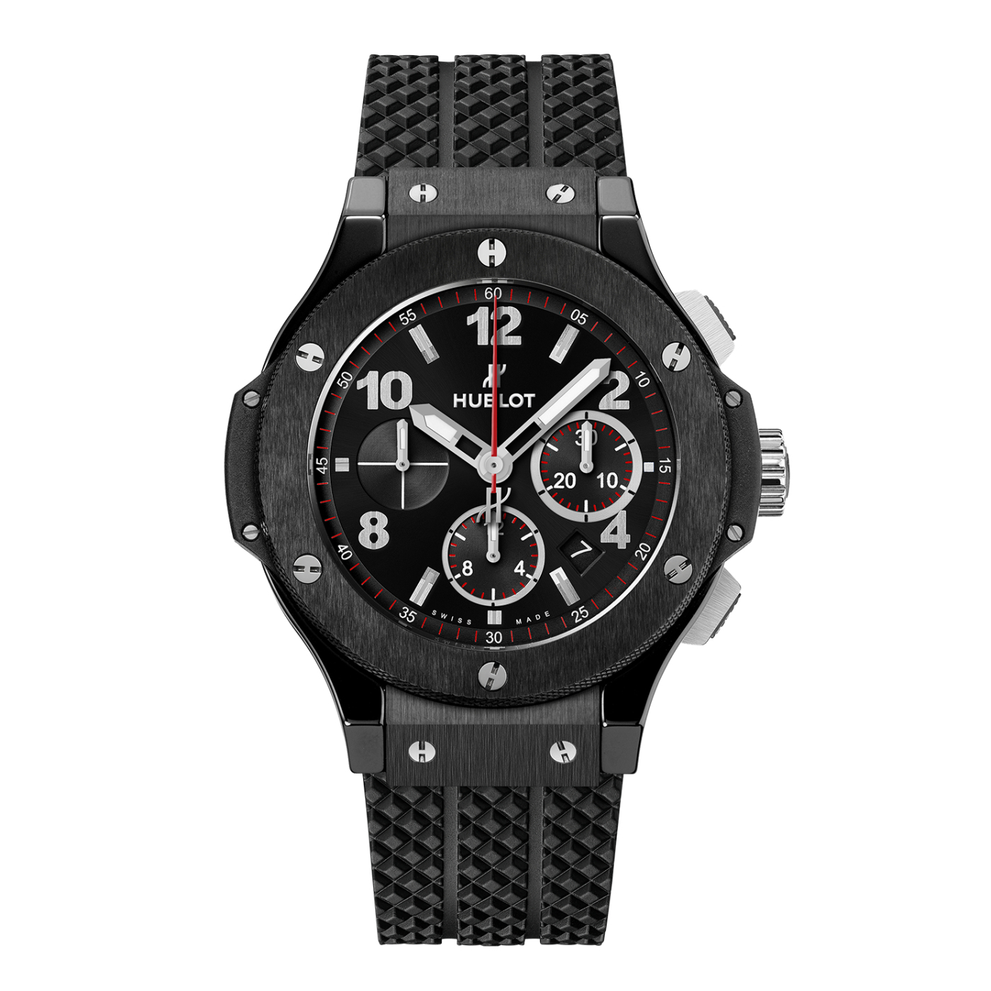 Hublot Big Bang 44 mm